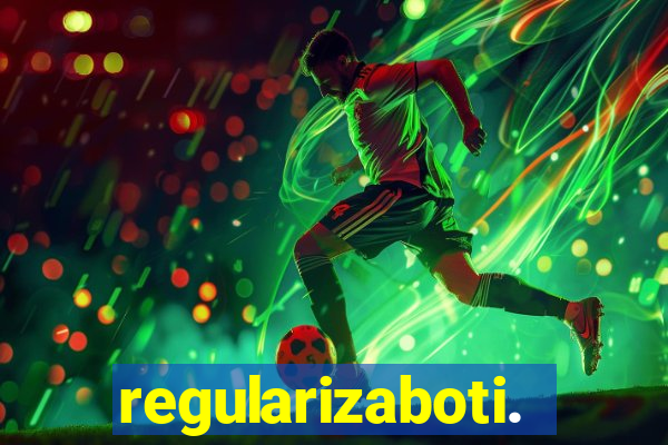 regularizaboti.com.br