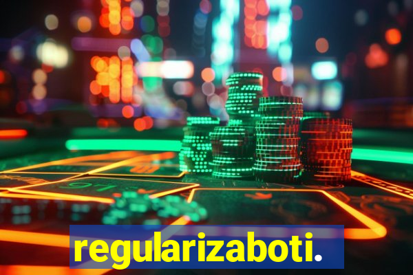 regularizaboti.com.br