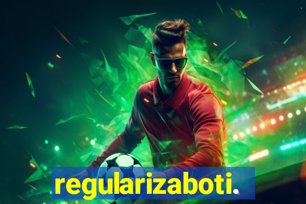 regularizaboti.com.br