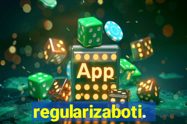 regularizaboti.com.br
