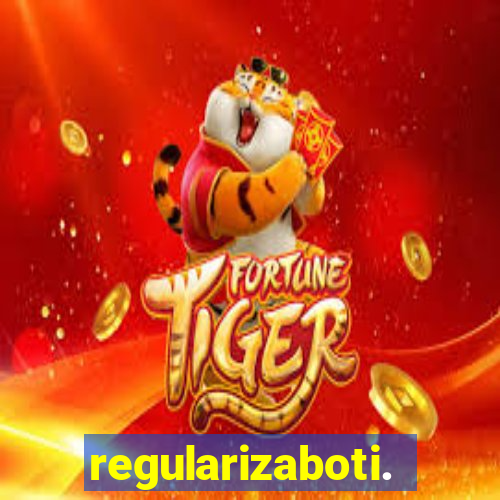 regularizaboti.com.br