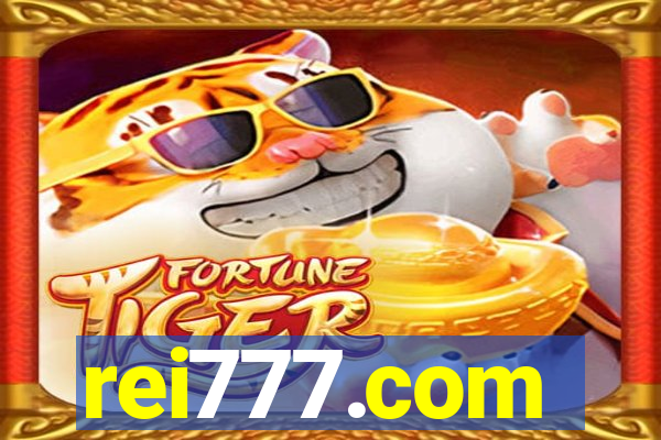 rei777.com