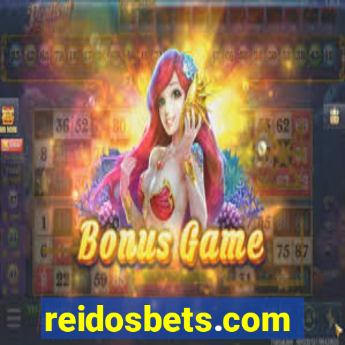 reidosbets.com