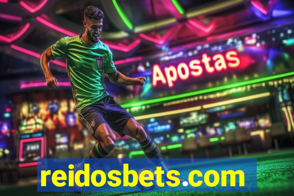 reidosbets.com