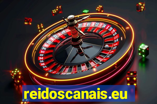 reidoscanais.eu