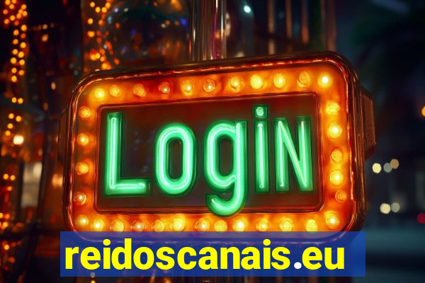 reidoscanais.eu