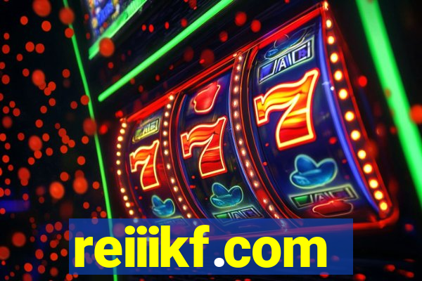 reiiikf.com