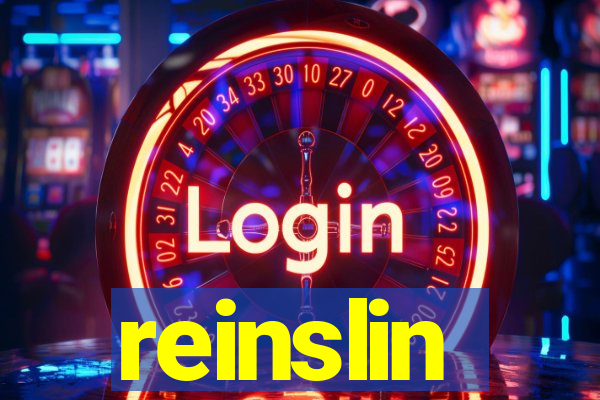 reinslin