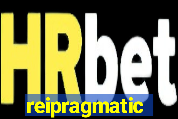 reipragmatic
