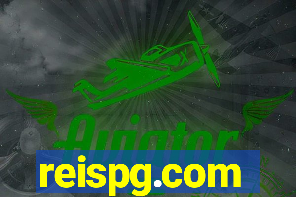 reispg.com