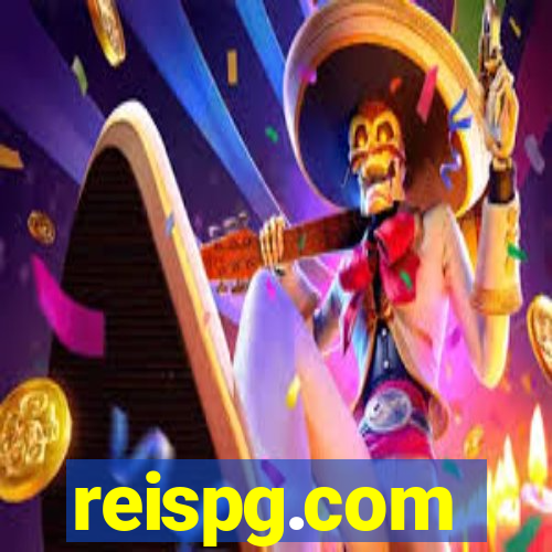 reispg.com