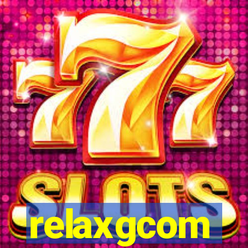 relaxgcom