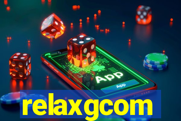 relaxgcom