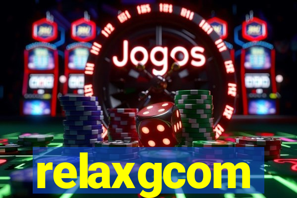 relaxgcom