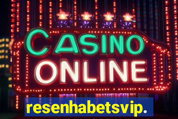 resenhabetsvip.com