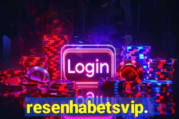 resenhabetsvip.com