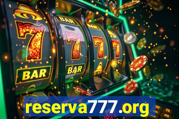 reserva777.org
