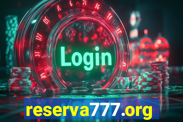 reserva777.org
