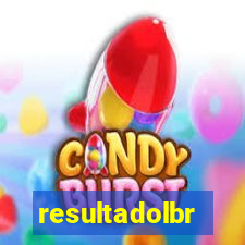 resultadolbr
