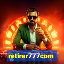 retirar777com