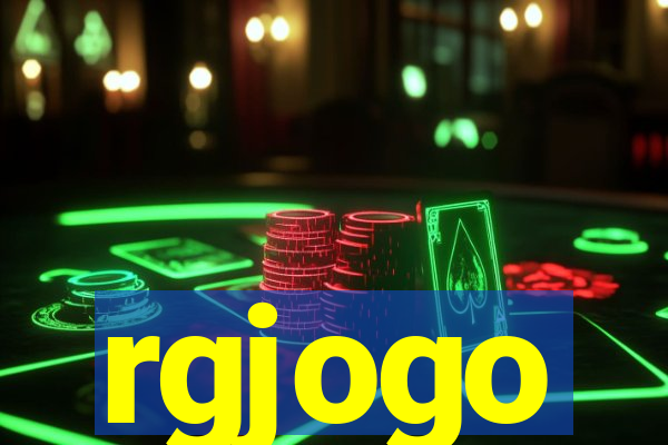 rgjogo