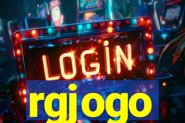 rgjogo
