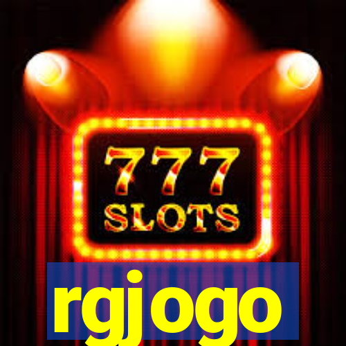 rgjogo