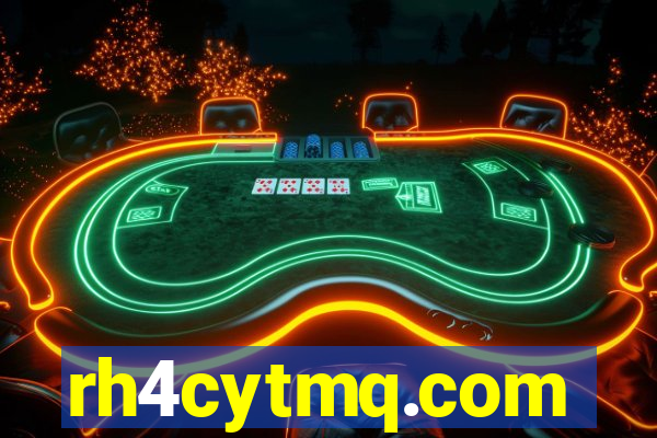 rh4cytmq.com