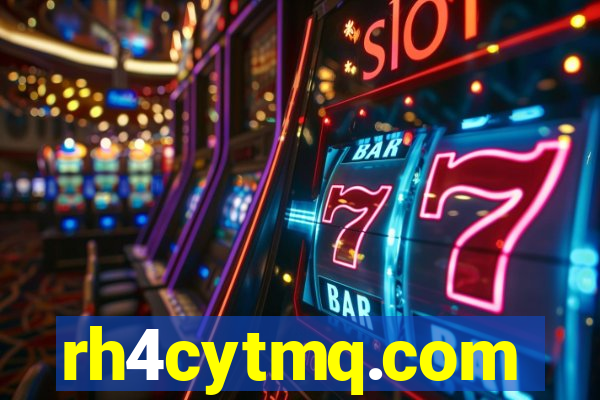 rh4cytmq.com