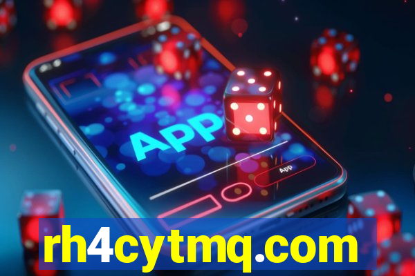 rh4cytmq.com