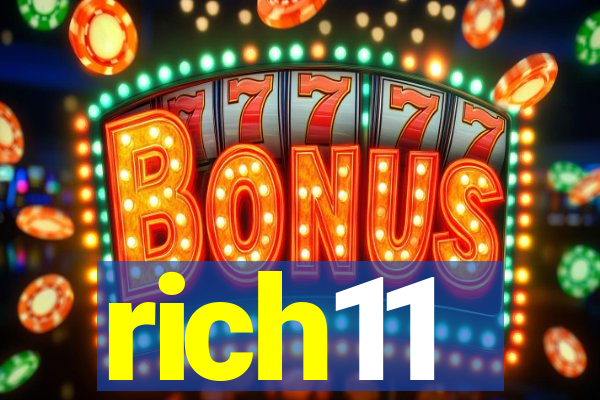 rich11