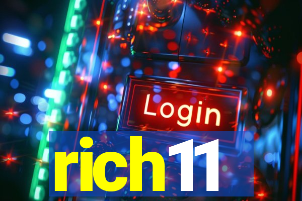 rich11