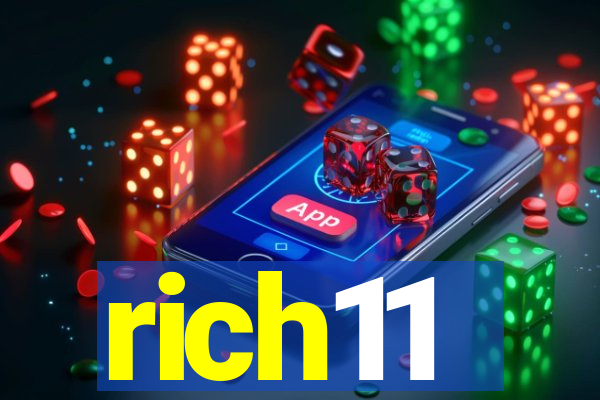 rich11