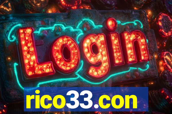 rico33.con