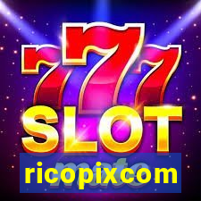 ricopixcom