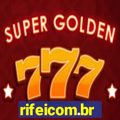 rifeicom.br