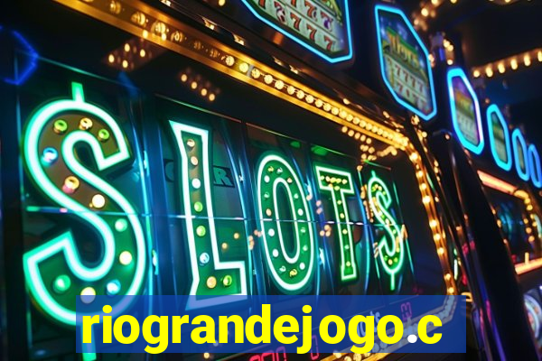 riograndejogo.com