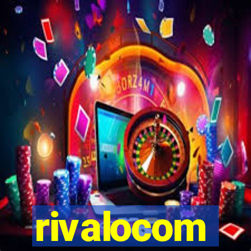 rivalocom