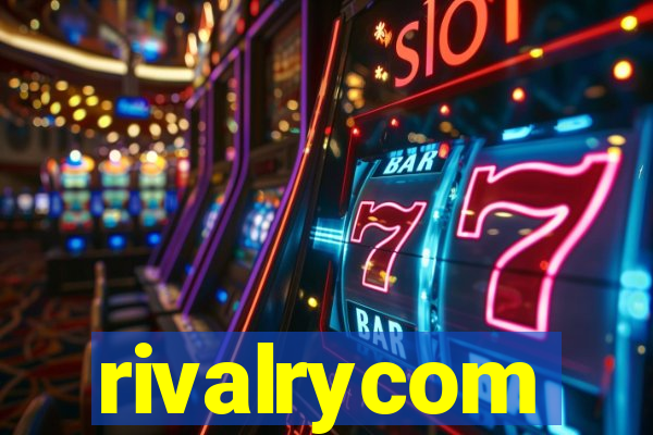 rivalrycom
