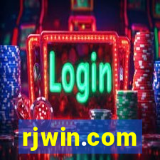 rjwin.com