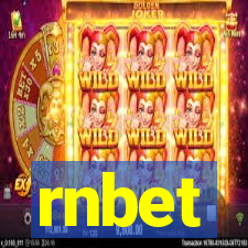 rnbet