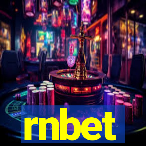 rnbet