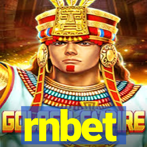 rnbet