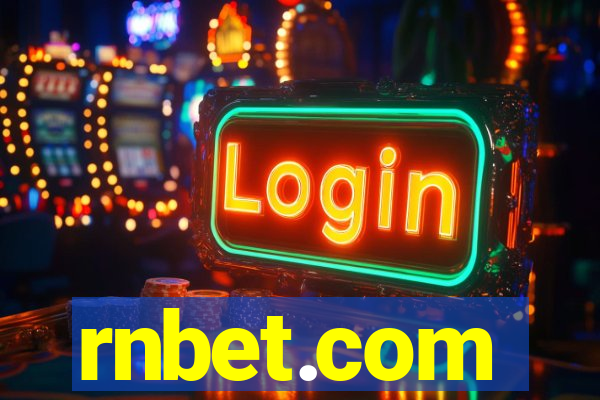 rnbet.com