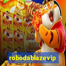 robodablazevip