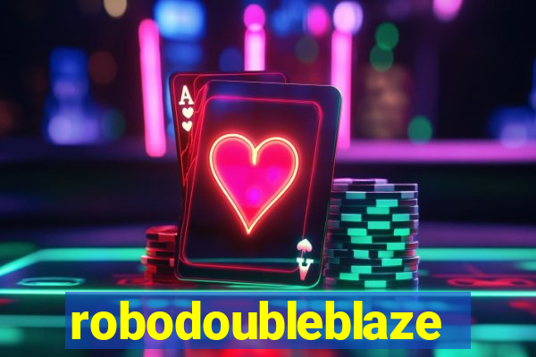 robodoubleblaze