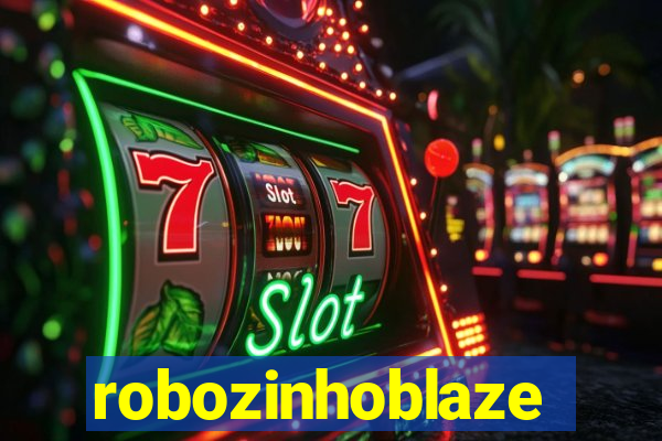 robozinhoblaze