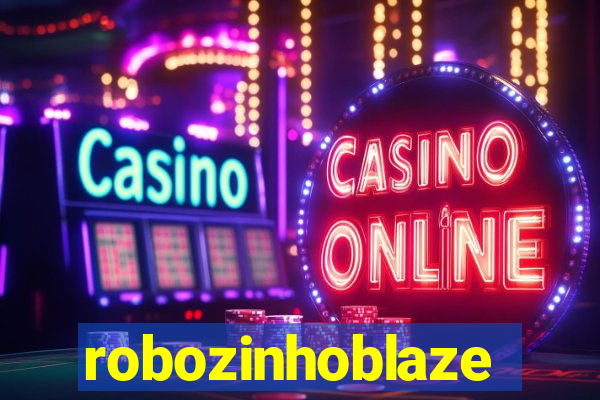 robozinhoblaze