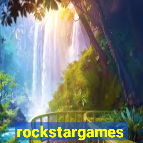 rockstargames