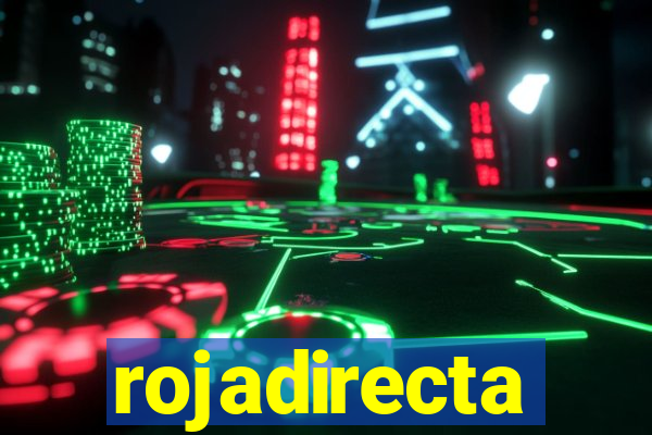 rojadirecta